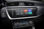 Geely Emgrand GS Dynamic 2019 года
